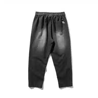OPMO FW24