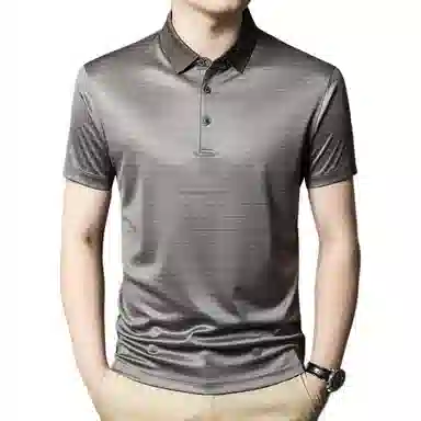 Devanro Polo