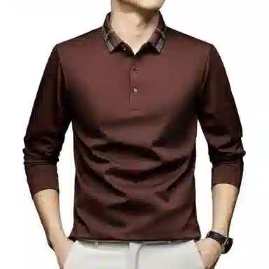 Pierre Cardin Polo Shirt