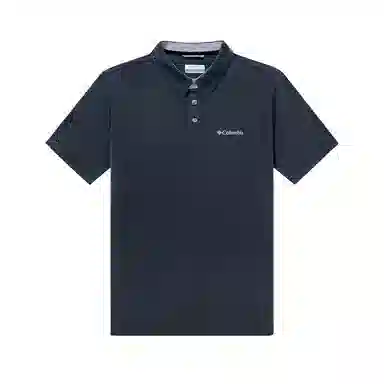 Columbia Polo