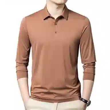 Devanro Polo