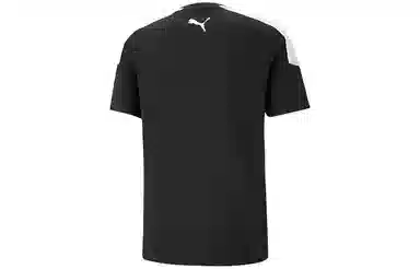 Puma Modern Sports Black