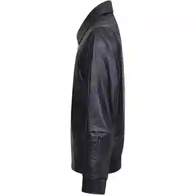 RARE FW24