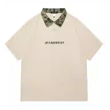 JEANSWEST Polo