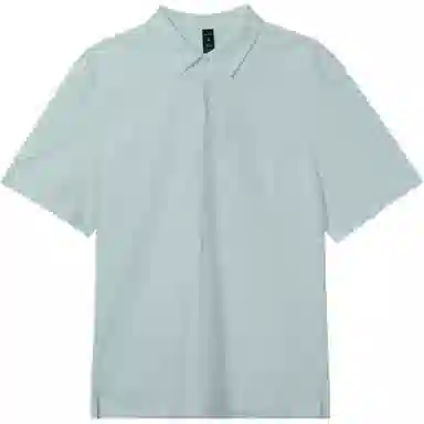 lululemon SS22 WovenAir WovenAir