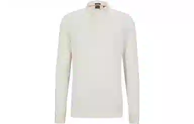 HUGO BOSS FW22 Polo