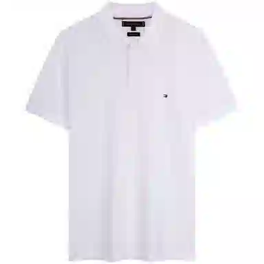 Tommy Hilfiger Polo