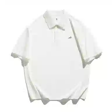 -V- POLO