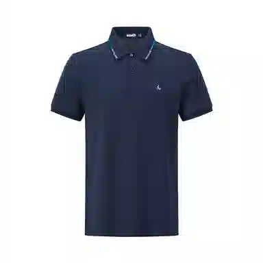 NAVIGARE Polo