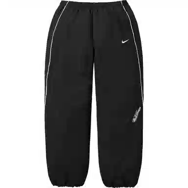 Supreme x Nike Track Pant