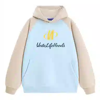 Unite Life HOODS