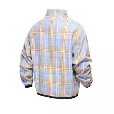 INNERSECT LOGOcleanfit