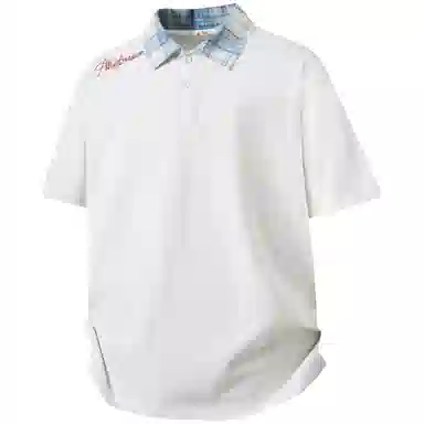 logoPOLO