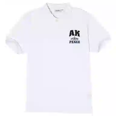 AKCLUB Polo