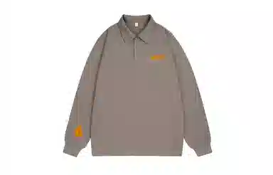 LogoPOLOPolo