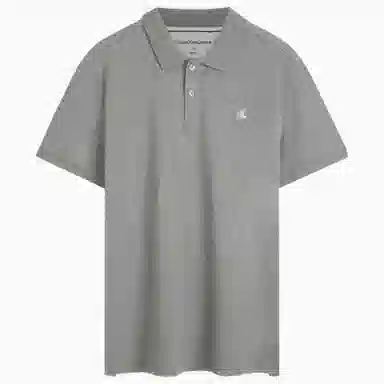 CKCalvin Klein Polo