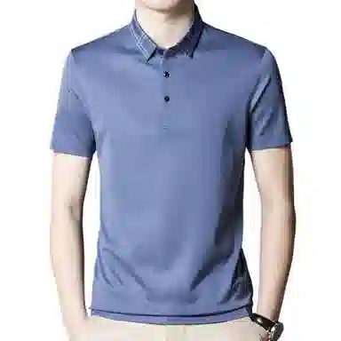 Devanro Polo
