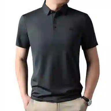 Devanro Polo
