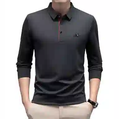 PIERRE CARDIN Polo