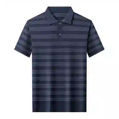 Devanro Polo