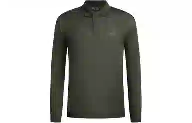 EMPORIO ARMANI FW23 PoloPolo