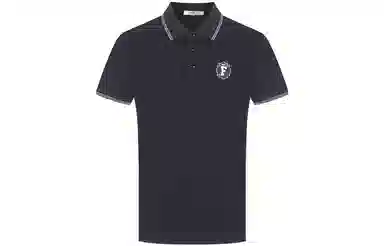 FERRE Polo