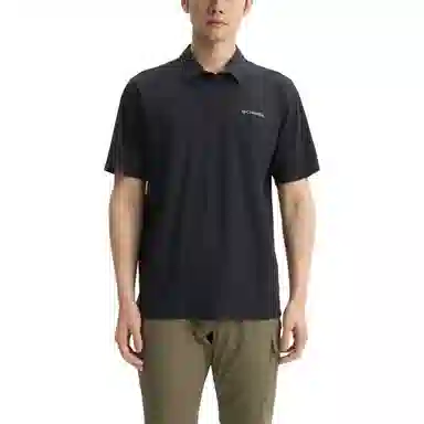 Columbia UPF50Polo