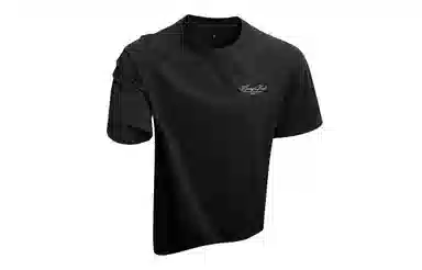 PAEFA cleanfit260LogoT