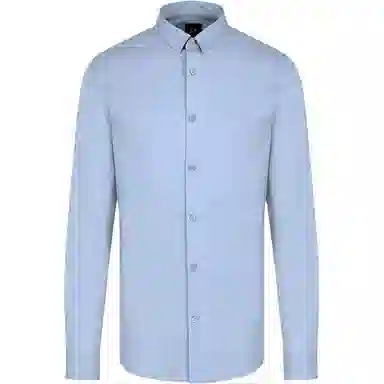 ARMANI EXCHANGEAE FW24