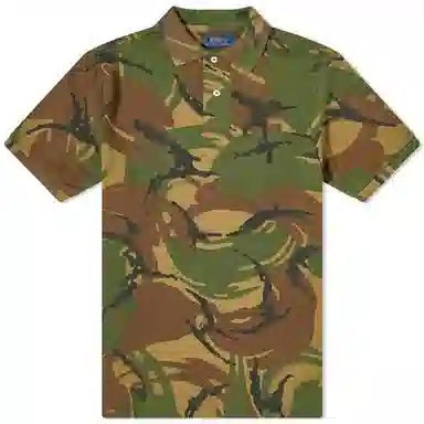 Polo Ralph Lauren Polo