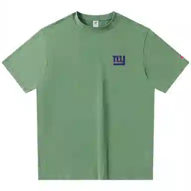 NFL T