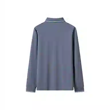 FIRS Polo