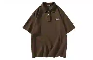 SCRM LogoPolo