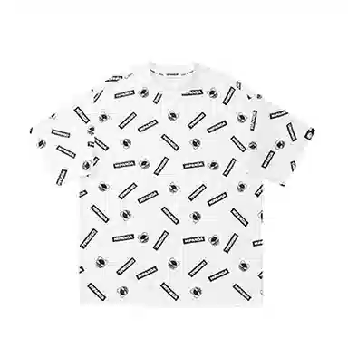 HIPANDA T