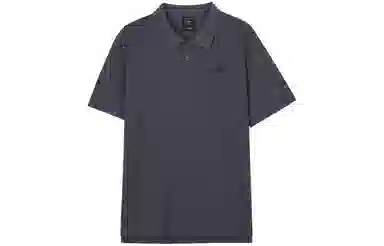 Skechers Polo