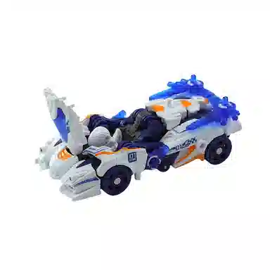 52TOYS