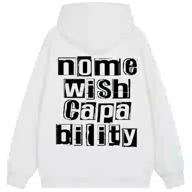 NOME