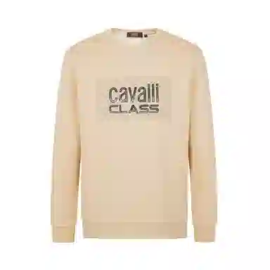 Cavalli Class