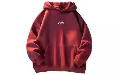 PISYPOX
