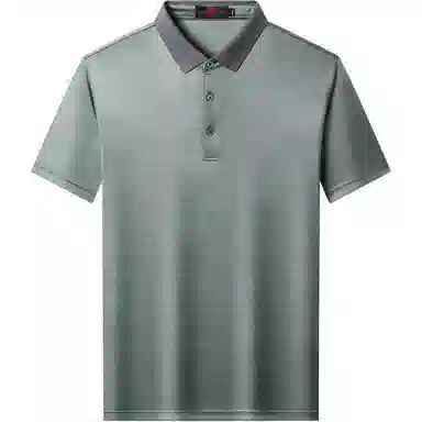 PIERRE CARDIN Polo
