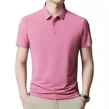PIERRE CARDIN Polo