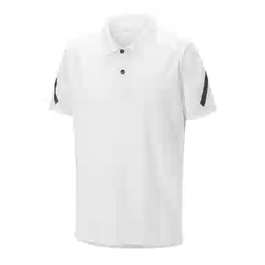 Warrior Polo