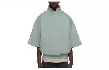 Fear of God Essentials