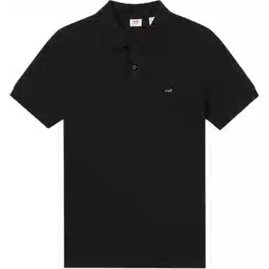 levis Polo