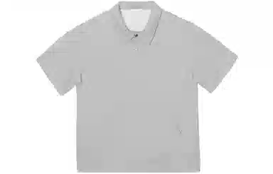 CLIMAX VISION Polo
