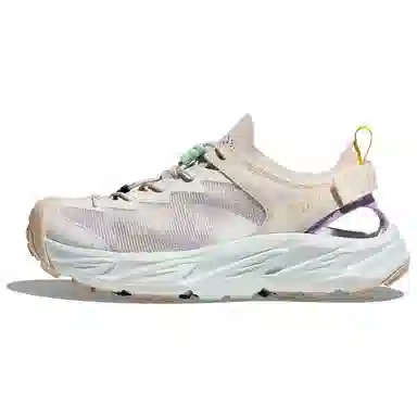 HOKA ONE ONE Hopara 2 White