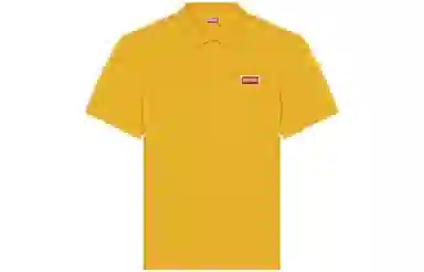 KENZO Polo