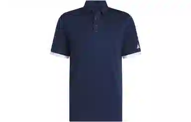 adidas LogoPolo