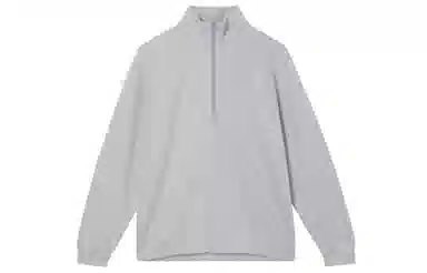 lululemon Steady State FW24