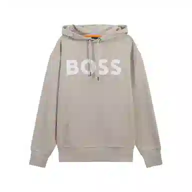 HUGO BOSS SS24 Logo